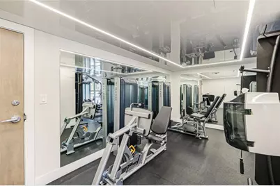 340  Sunset Dr, Unit #1504, Fort Lauderdale, FL 33301 - Photo 40