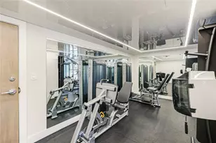 340 Sunset Dr, Fort Lauderdale, FL 33301 - Photo 40