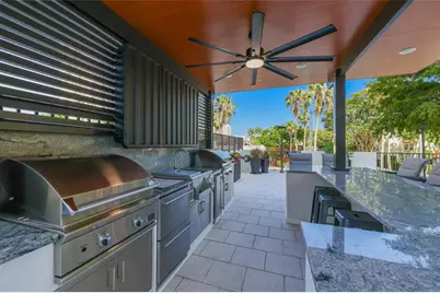 340  Sunset Dr, Unit #1504, Fort Lauderdale, FL 33301 - Photo 42