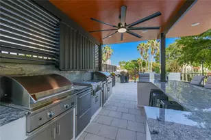 340 Sunset Dr, Fort Lauderdale, FL 33301 - Photo 42