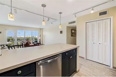 340  Sunset Dr, Unit #1504, Fort Lauderdale, FL 33301 - Photo 12