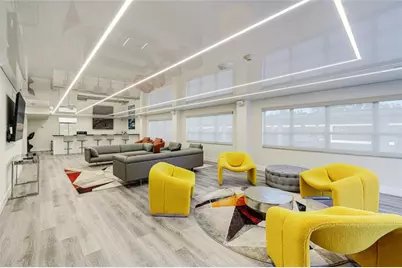 340  Sunset Dr, Unit #1504, Fort Lauderdale, FL 33301 - Photo 4