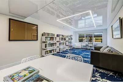 340  Sunset Dr, Unit #1504, Fort Lauderdale, FL 33301 - Photo 36