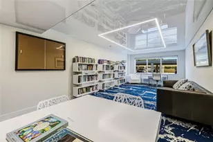 340 Sunset Dr, Fort Lauderdale, FL 33301 - Photo 36