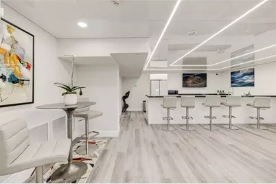 340  Sunset Dr, Unit #1504, Fort Lauderdale, FL 33301 - Photo 50