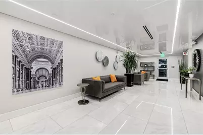 340  Sunset Dr, Unit #1504, Fort Lauderdale, FL 33301 - Photo 6