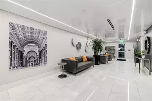 340 Sunset Dr, Fort Lauderdale, FL 33301 - Photo 6