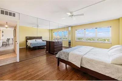 340  Sunset Dr, Unit #1504, Fort Lauderdale, FL 33301 - Photo 22