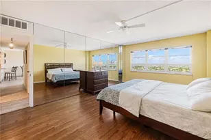 340 Sunset Dr, Fort Lauderdale, FL 33301 - Photo 22