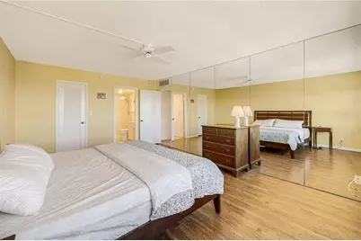 340  Sunset Dr, Unit #1504, Fort Lauderdale, FL 33301 - Photo 26