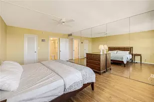 340 Sunset Dr, Fort Lauderdale, FL 33301 - Photo 26