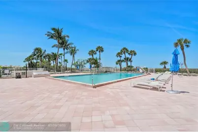 58 N Collier Blvd, Unit #2108, Marco Island, FL 34145 - Photo 30