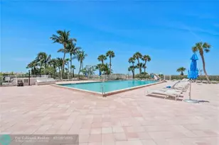 58 N Collier Blvd, Marco Island, FL 34145 - Photo 30