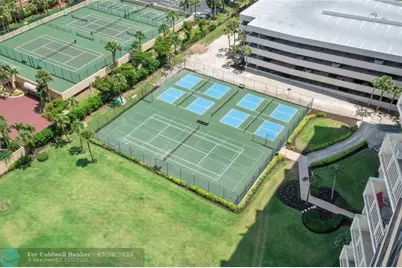 58 N Collier Blvd, Unit #2108, Marco Island, FL 34145 - Photo 34