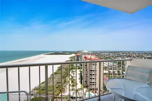 58 N Collier Blvd, Marco Island, FL 34145 - Photo 4