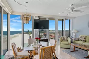 58 N Collier Blvd, Marco Island, FL 34145 - Photo 36