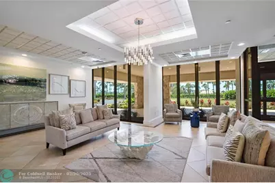 58 N Collier Blvd, Unit #2108, Marco Island, FL 34145 - Photo 26