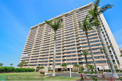 58 N Collier Blvd, Unit #2108, Marco Island, FL 34145 - Photo 8