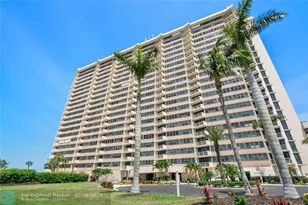 58 N Collier Blvd, Marco Island, FL 34145 - Photo 8