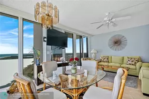 58 N Collier Blvd, Marco Island, FL 34145 - Photo 18