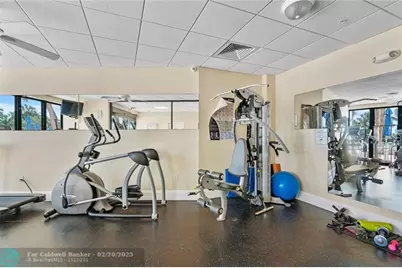 58 N Collier Blvd, Unit #2108, Marco Island, FL 34145 - Photo 28