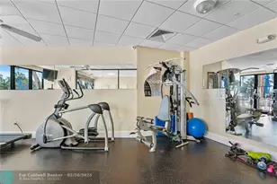 58 N Collier Blvd, Marco Island, FL 34145 - Photo 28