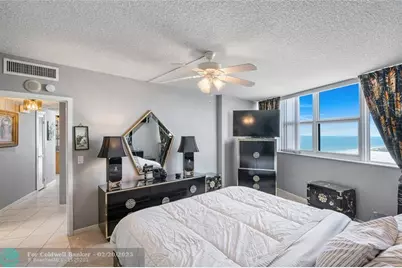 58 N Collier Blvd, Unit #2108, Marco Island, FL 34145 - Photo 24