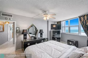 58 N Collier Blvd, Marco Island, FL 34145 - Photo 24