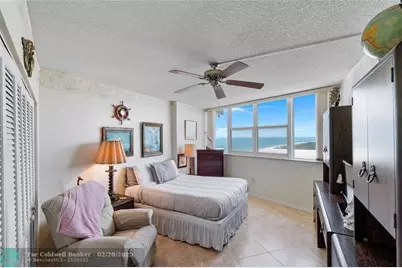 58 N Collier Blvd, Unit #2108, Marco Island, FL 34145 - Photo 20