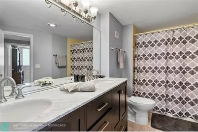 58 N Collier Blvd, Unit #2108, Marco Island, FL 34145 - Photo 22