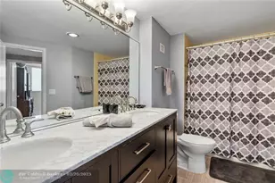 58 N Collier Blvd, Marco Island, FL 34145 - Photo 22