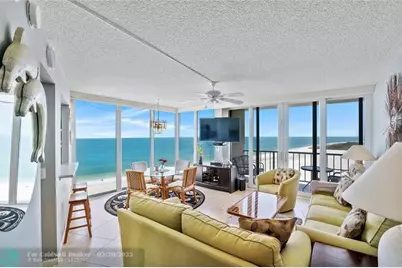 58 N Collier Blvd, Unit #2108, Marco Island, FL 34145 - Photo 10