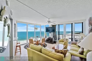 58 N Collier Blvd, Marco Island, FL 34145 - Photo 10