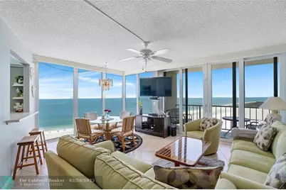 58 N Collier Blvd, Unit #2108, Marco Island, FL 34145 - Photo 1