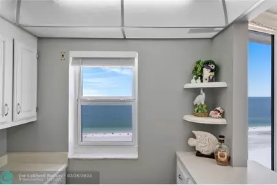 58 N Collier Blvd, Unit #2108, Marco Island, FL 34145 - Photo 16