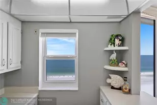 58 N Collier Blvd, Marco Island, FL 34145 - Photo 16