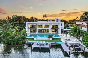 1430 S Ocean Dr, Fort Lauderdale, FL 33316 - Photo 1