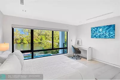 1430 S Ocean Dr, Fort Lauderdale, FL 33316 - Photo 36