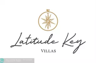 1430 S Ocean Dr, Fort Lauderdale, FL 33316 - Photo 48