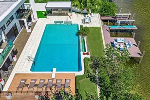 1430 S Ocean Dr, Fort Lauderdale, FL 33316 - Photo 18