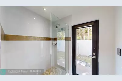 1430 S Ocean Dr, Fort Lauderdale, FL 33316 - Photo 44