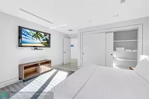 1430 S Ocean Dr, Fort Lauderdale, FL 33316 - Photo 38
