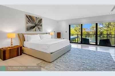 1430 S Ocean Dr, Fort Lauderdale, FL 33316 - Photo 22