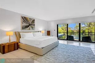 1430 S Ocean Dr, Fort Lauderdale, FL 33316 - Photo 22