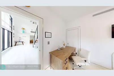 1430 S Ocean Dr, Fort Lauderdale, FL 33316 - Photo 42