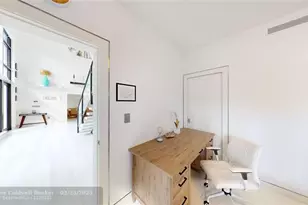 1430 S Ocean Dr, Fort Lauderdale, FL 33316 - Photo 42