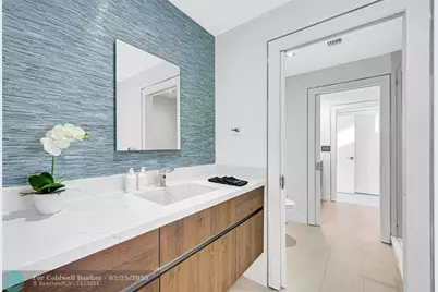 1430 S Ocean Dr, Fort Lauderdale, FL 33316 - Photo 34