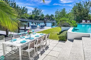 1430 S Ocean Dr, Fort Lauderdale, FL 33316 - Photo 20