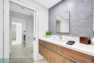 1430 S Ocean Dr, Fort Lauderdale, FL 33316 - Photo 32