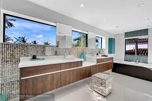 1430 S Ocean Dr, Fort Lauderdale, FL 33316 - Photo 26